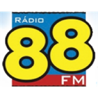 Rádio 88