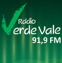 Radio Verde Vale AM