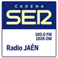 Cadena SER - Jaen