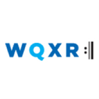 WQXR-FM