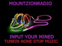 Mountzionradio Station