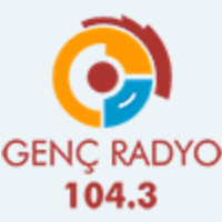 Genç Radyo 104.3