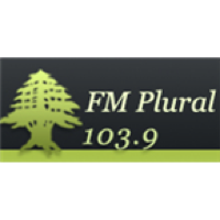 FM Plural