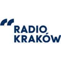 PR Radio Krakow Off RK