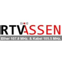 RTV Radio Assen