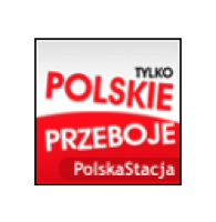 PolskaStacja Tylko Polskie Przeboje