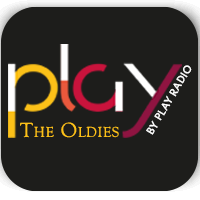 Play The Oldies