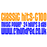 Classic Hits * C100
