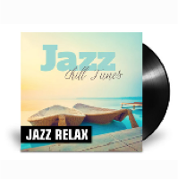 1jazz.ru - Jazz & Chill