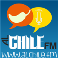Al Chile FM