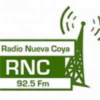 RNC - Radio Nueva Coya