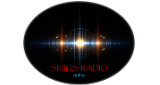 Sirius Radio Online