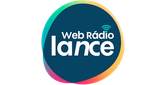 Web Radio Lance FM