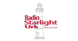 Radio Starlight Urk