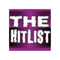 Radioup.com - The Hitlist