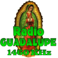 Rádio Guadalupe AM