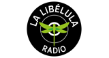 La Libélula Radio