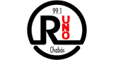 Radio Uno Hits
