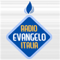Radio Evangelo Italia