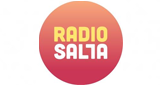 Radio Salta 840 AM