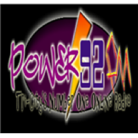 Power92 FM