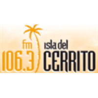 Cerrito FM
