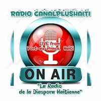Radio CANAL+ HAITI
