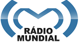 Mundial FM