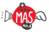 Radio Más Pinamar Argentina