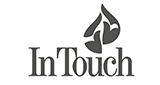 In Touch Radio Network