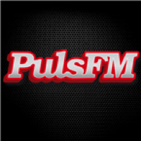 Puls FM | 104,1 Borås