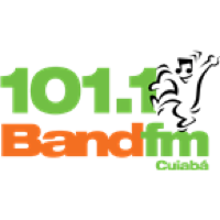 Rádio Band FM (Cuiabá)