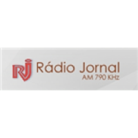 Rádio Jornal AM
