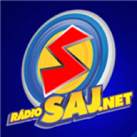 Rádio SAJ Net