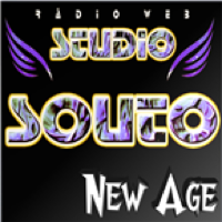 Radio Studio Souto - New Age