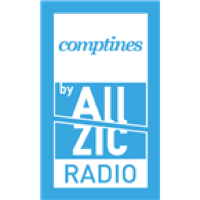Allzic Comptines