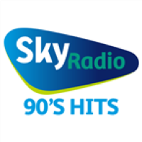 Sky Radio 90s