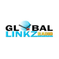 Global Linkz Radio