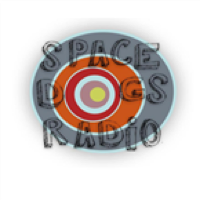 Space Dogs Radio
