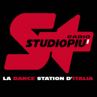 Radio Studio Più 60-70-80