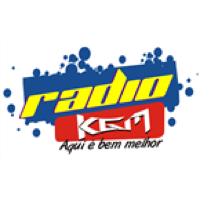 Rádio Real FM