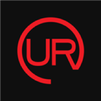 Urbanradio.com - HipHop