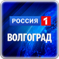 Radio Rossii Volgograd