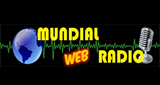 Mundial Web Radio