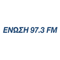 Radio Enosi 97.3 FM - Ράδιο Ένωση 97.3 FM