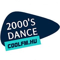 COOL FM - Dance 2000s