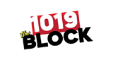 101.9 The Block