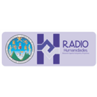 Radio Humanidades de la USAC