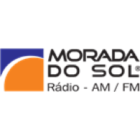 Rádio Morada do Sol FM