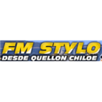 FM Stylo